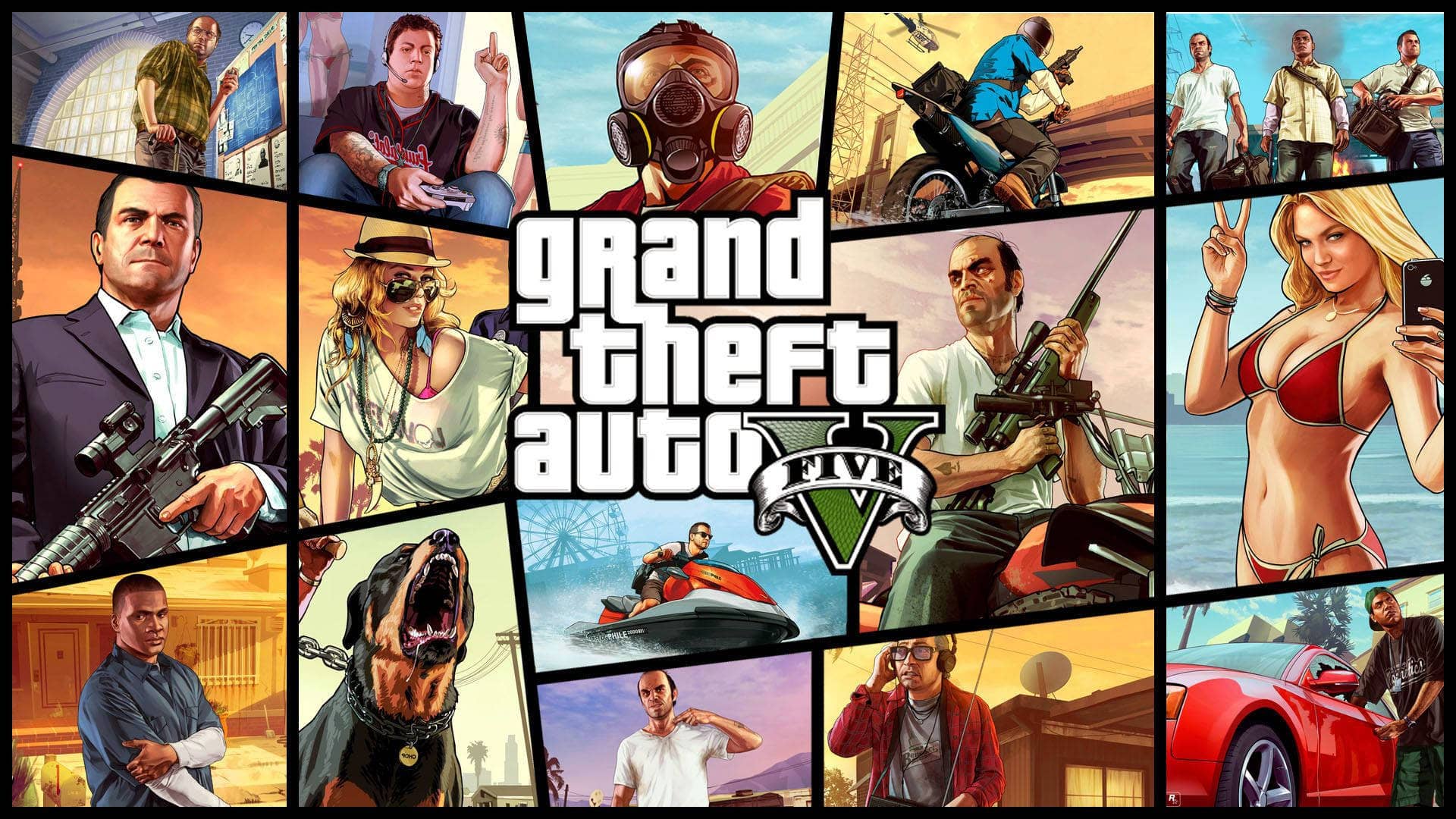 1080p-gta-5-f500