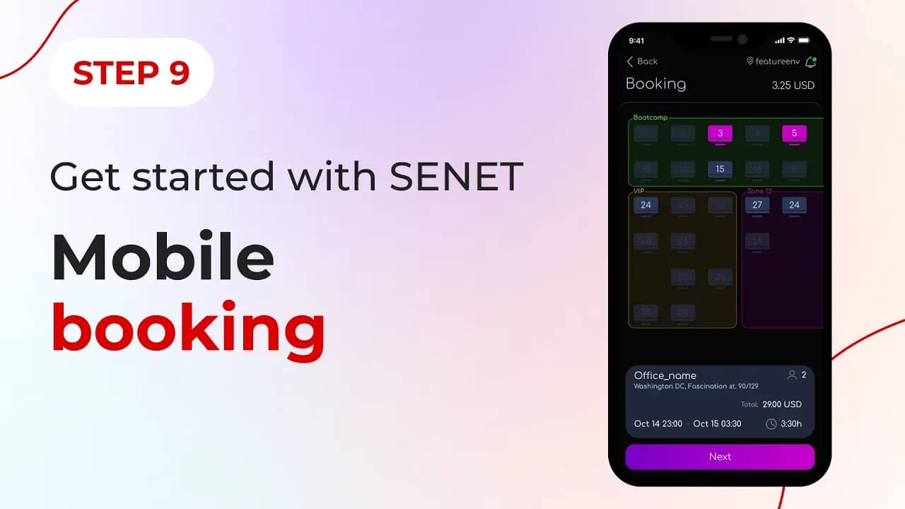 onboarding mobile