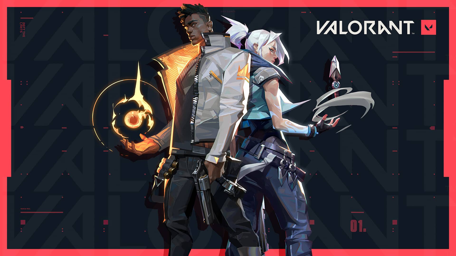 valorant-phoenix-and-jett-4k-uu