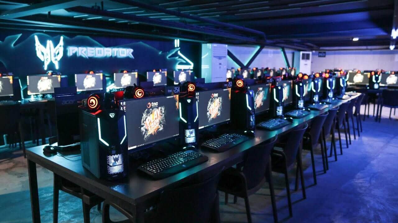online_cyber_cafe_tnc_cebu